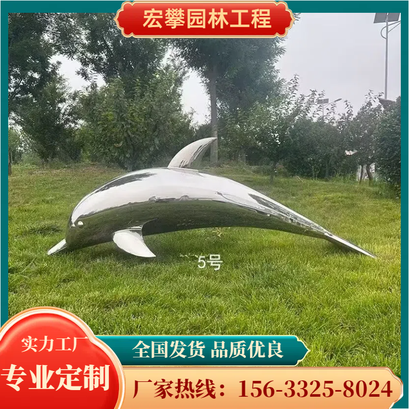 阳泉市石雕摆件石雕摆件 - 哪里好